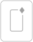 undefined Vserstore modern samsung s5 case directly price for for iphone-3