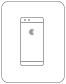 undefined Vserstore durable iphone phone cases supplier-2