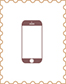 undefined Vserstore slim iphone cover case factory price for Samsung-2