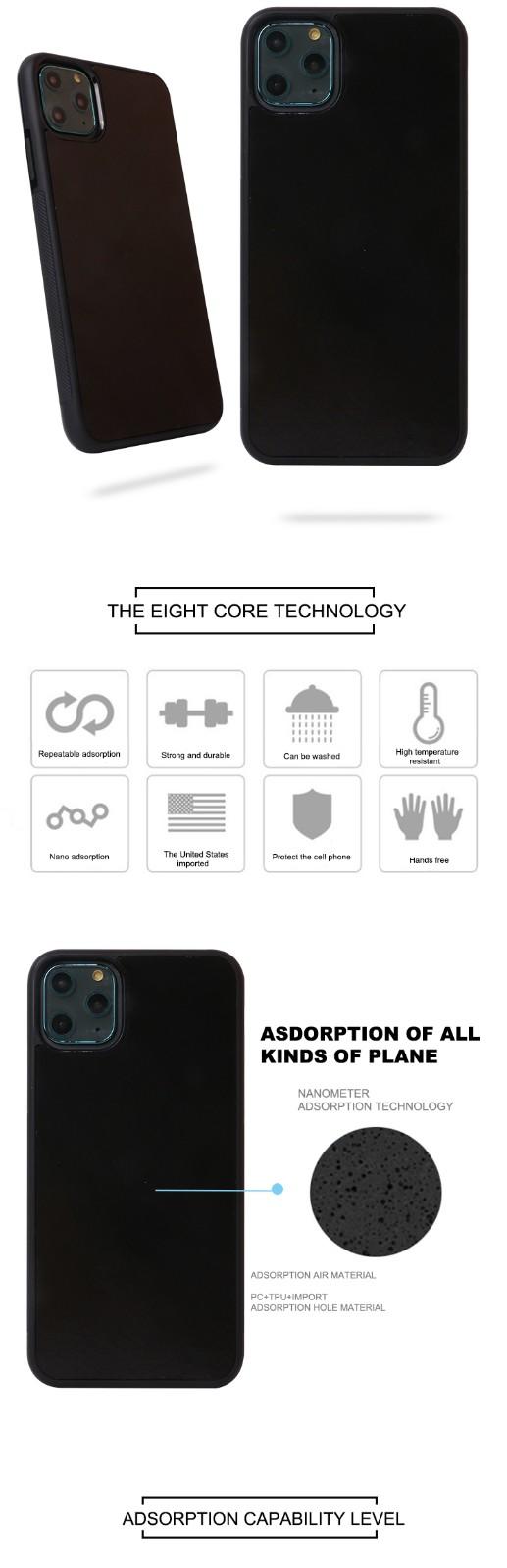 durable good phone cases wholesale for iphone-2