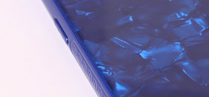 Vserstore unique samsung cell phone covers wholesale for for iphone-6