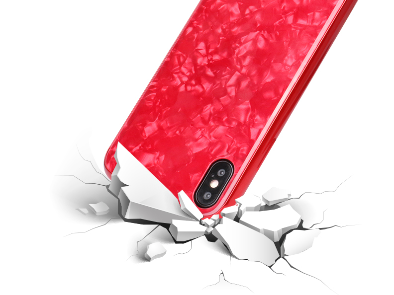 Vserstore handcrafted se phone cases factory price-8