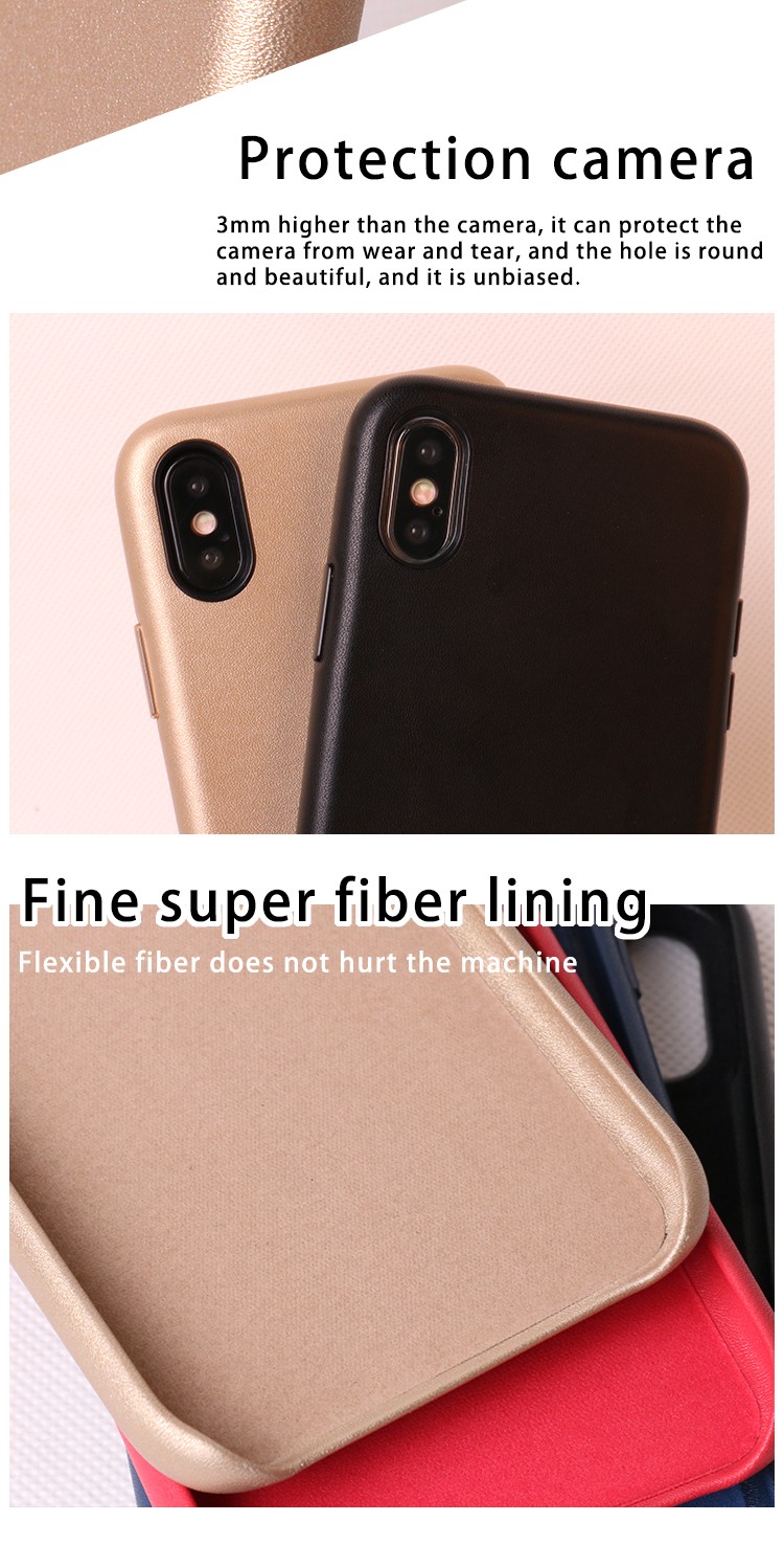 Vserstore exquisite iphone case maker on sale for iphone x-4