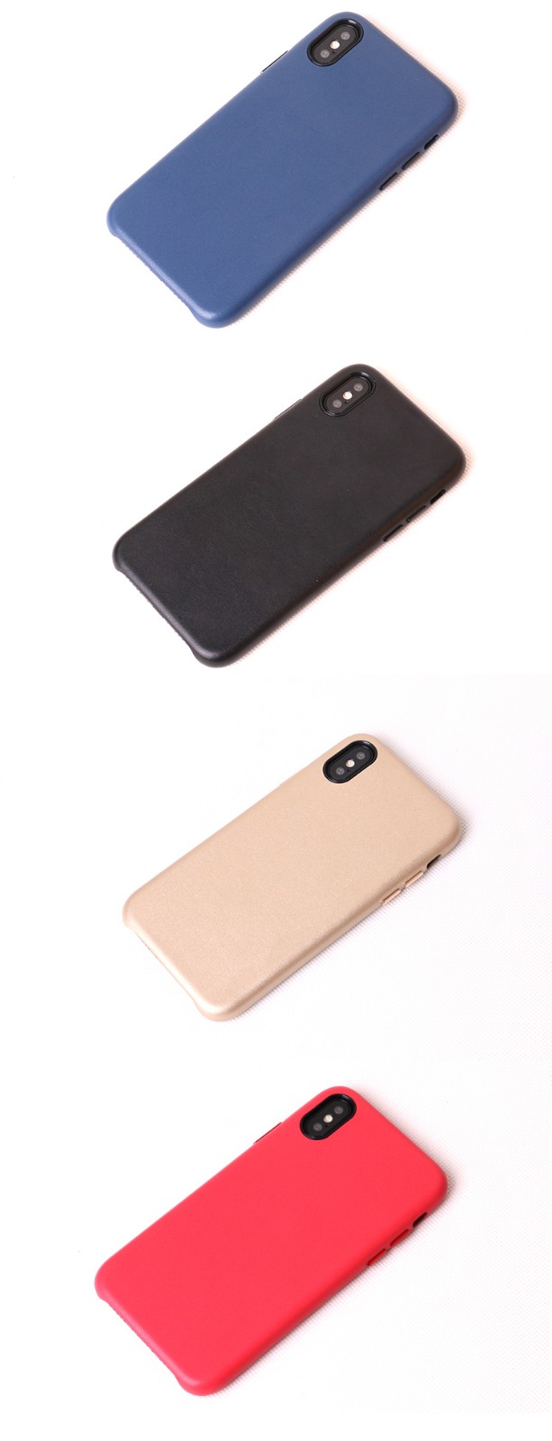Vserstore exquisite iphone case maker on sale for iphone x-8