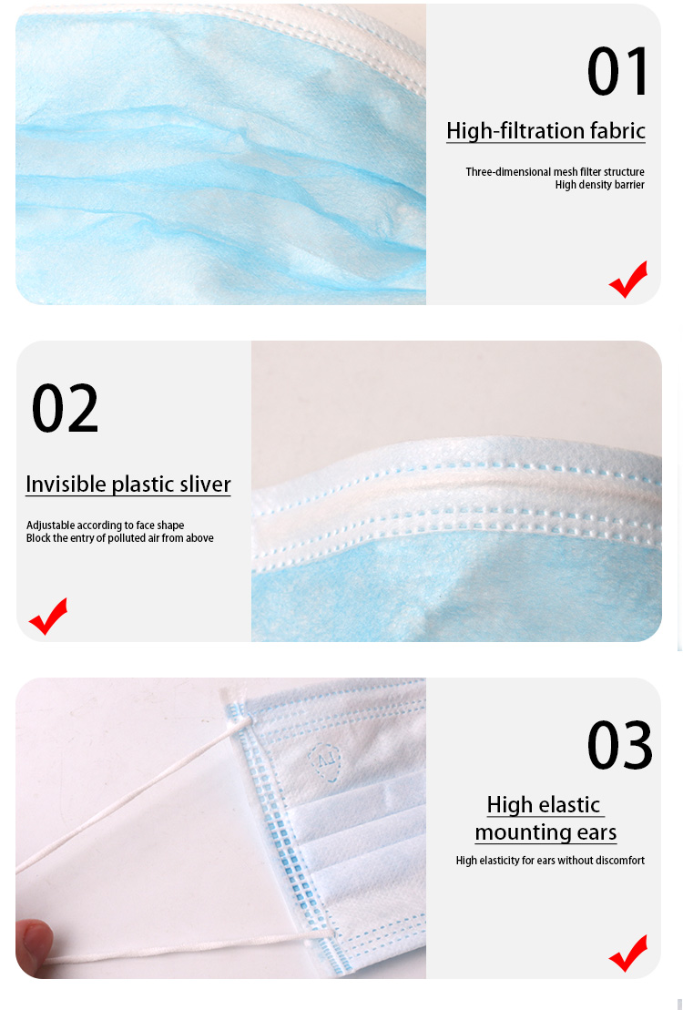 Vserstore-4