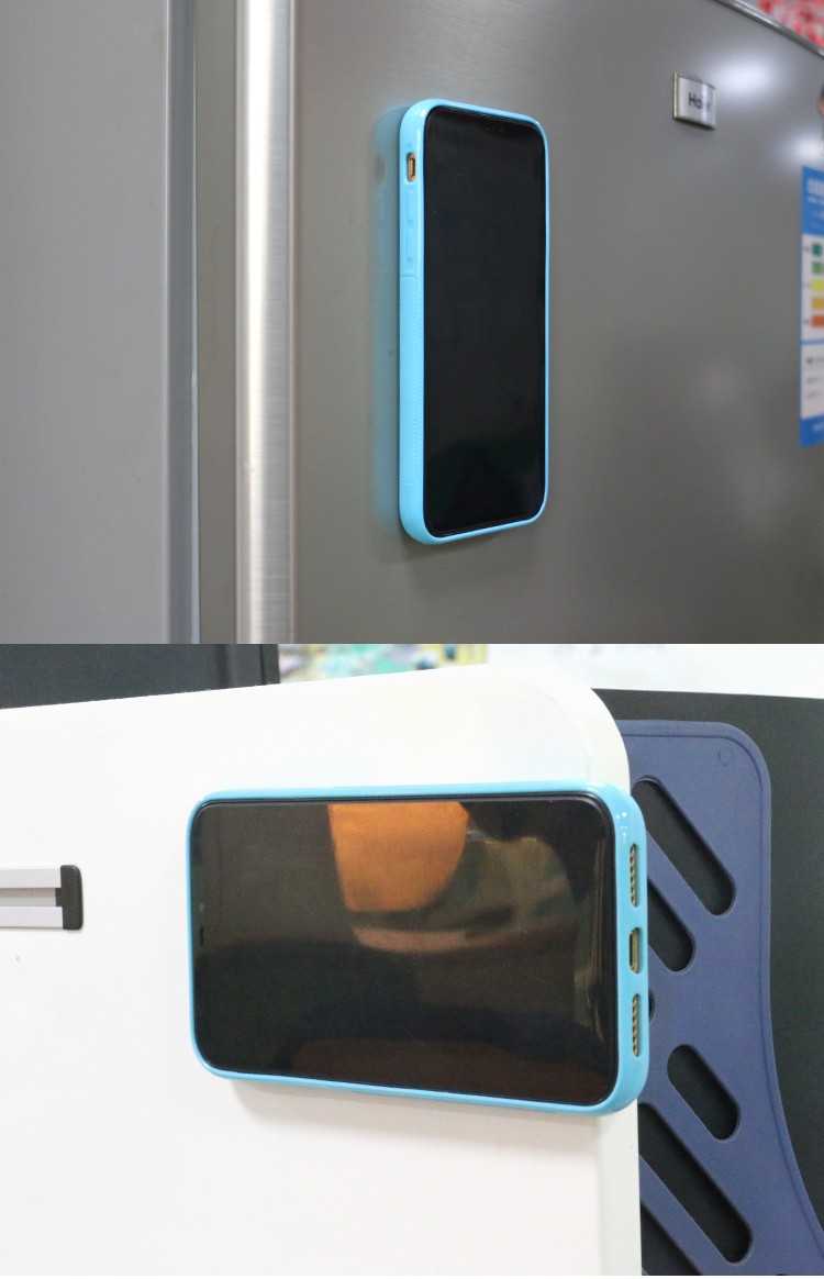 professional cell phone protective cases factory price for Huawei-4