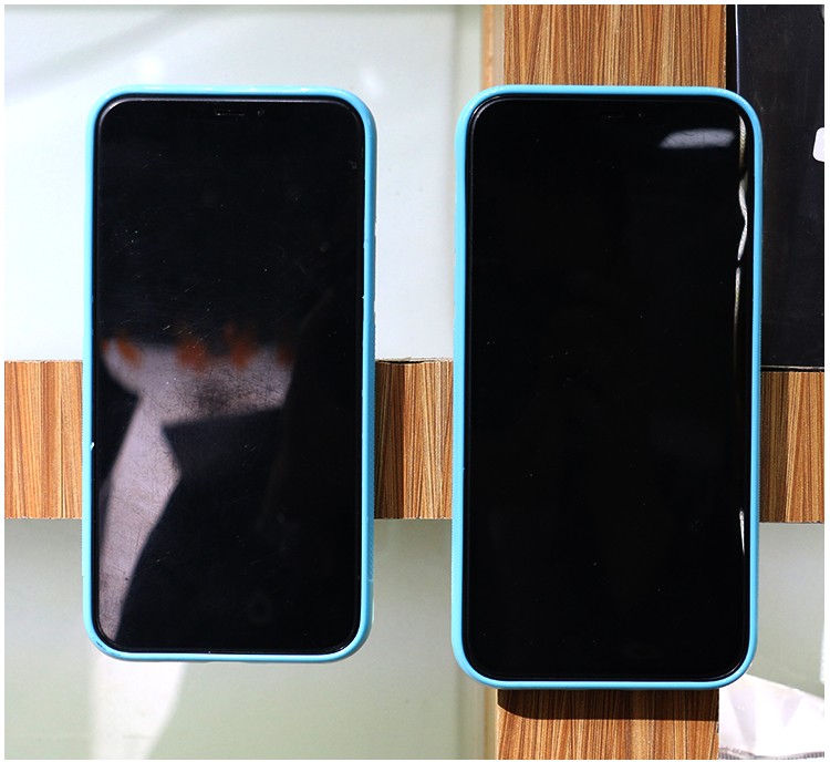 professional cell phone protective cases factory price for Huawei-9