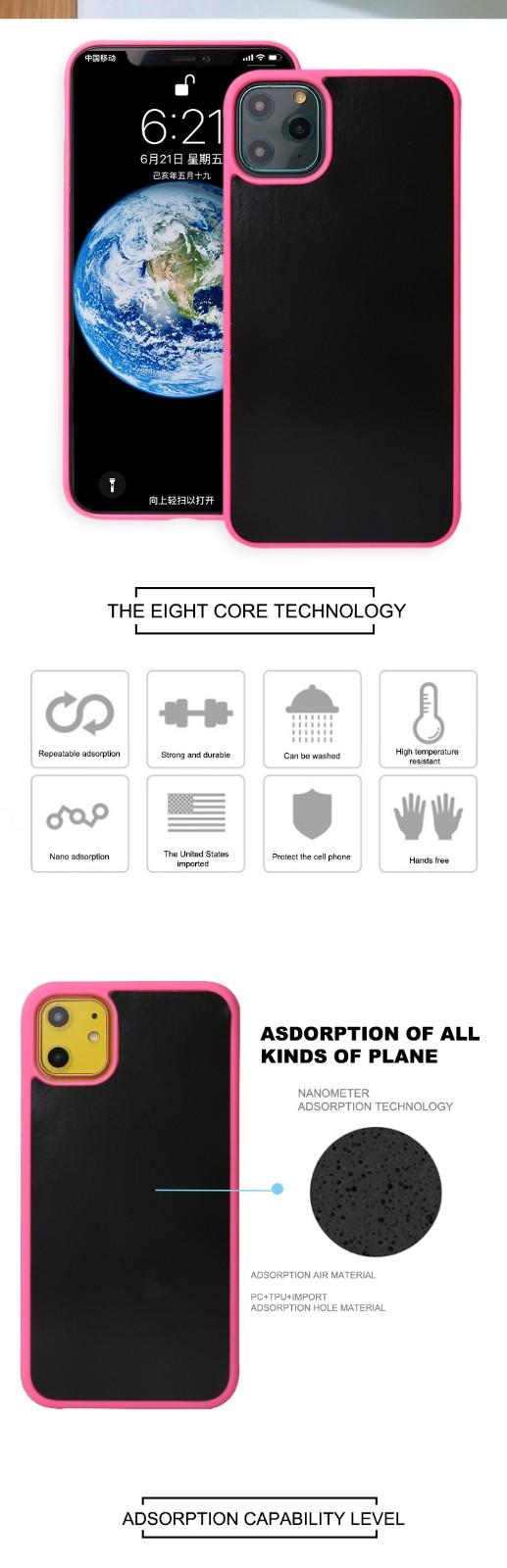 exquisite cool cell phone cases on sale for Samsung-2