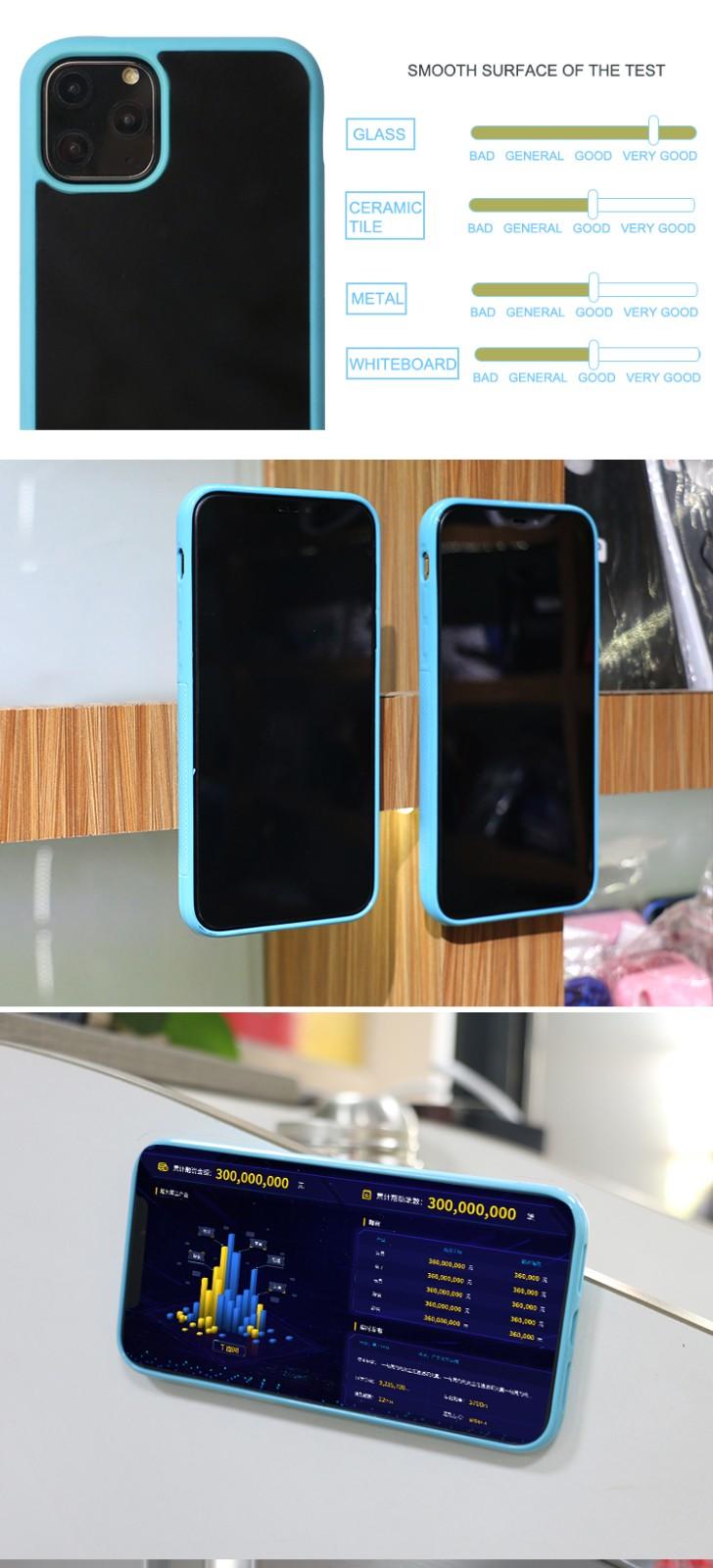 professional cell phone protective cases factory price for Huawei-3
