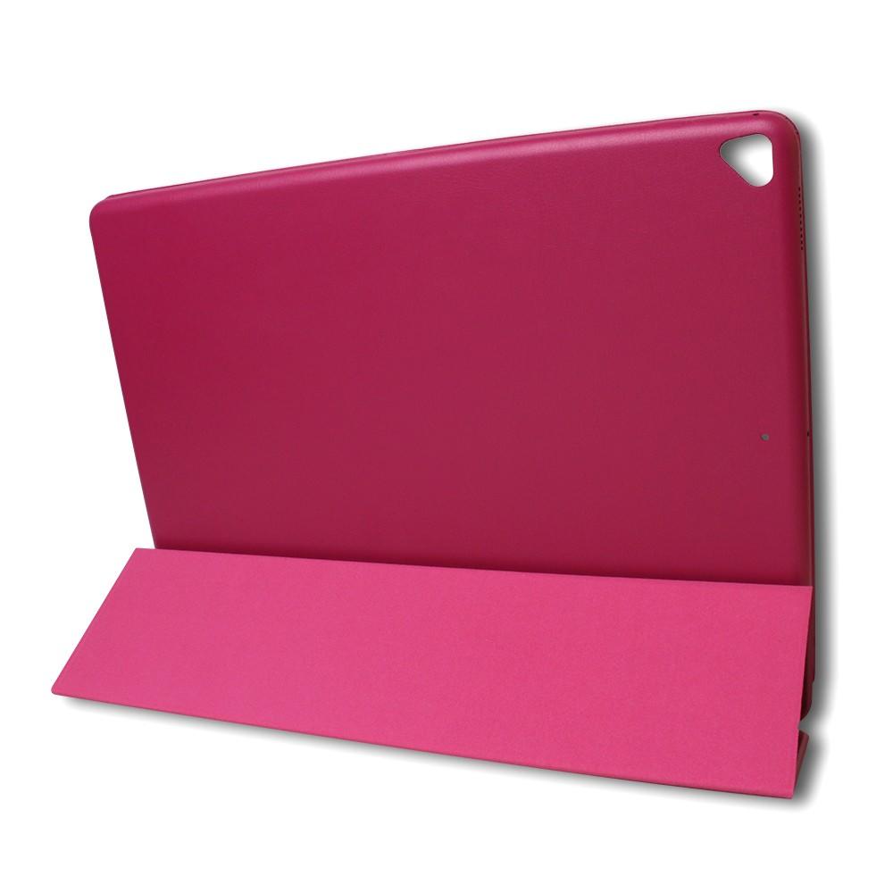 Vserstore soft ipad air cover on sale for ipad-2