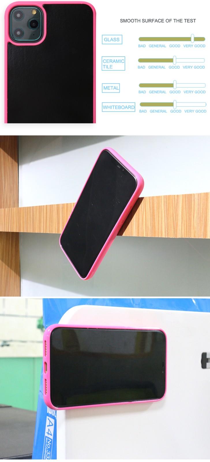 exquisite cool cell phone cases on sale for Samsung-3