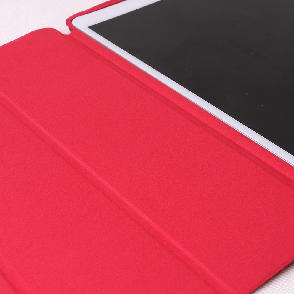 Vserstore leather ipad air cover on sale for ipad pro-3