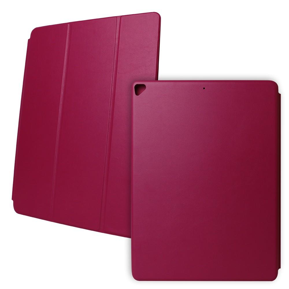 Vserstore soft ipad air cover on sale for ipad-3