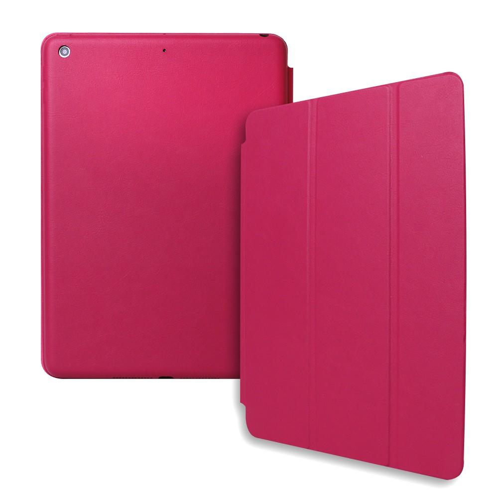slim apple ipad cover case from China for ipad pro-3