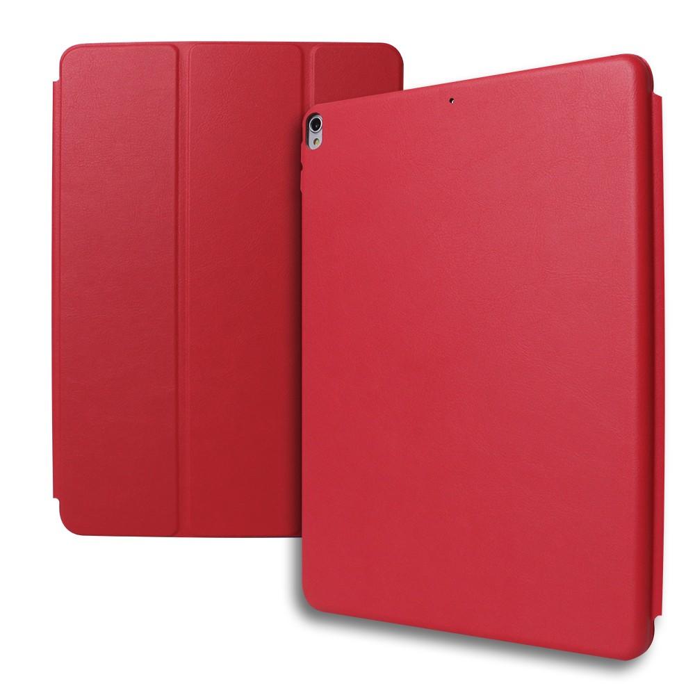 Vserstore leather ipad air cover on sale for ipad pro-2