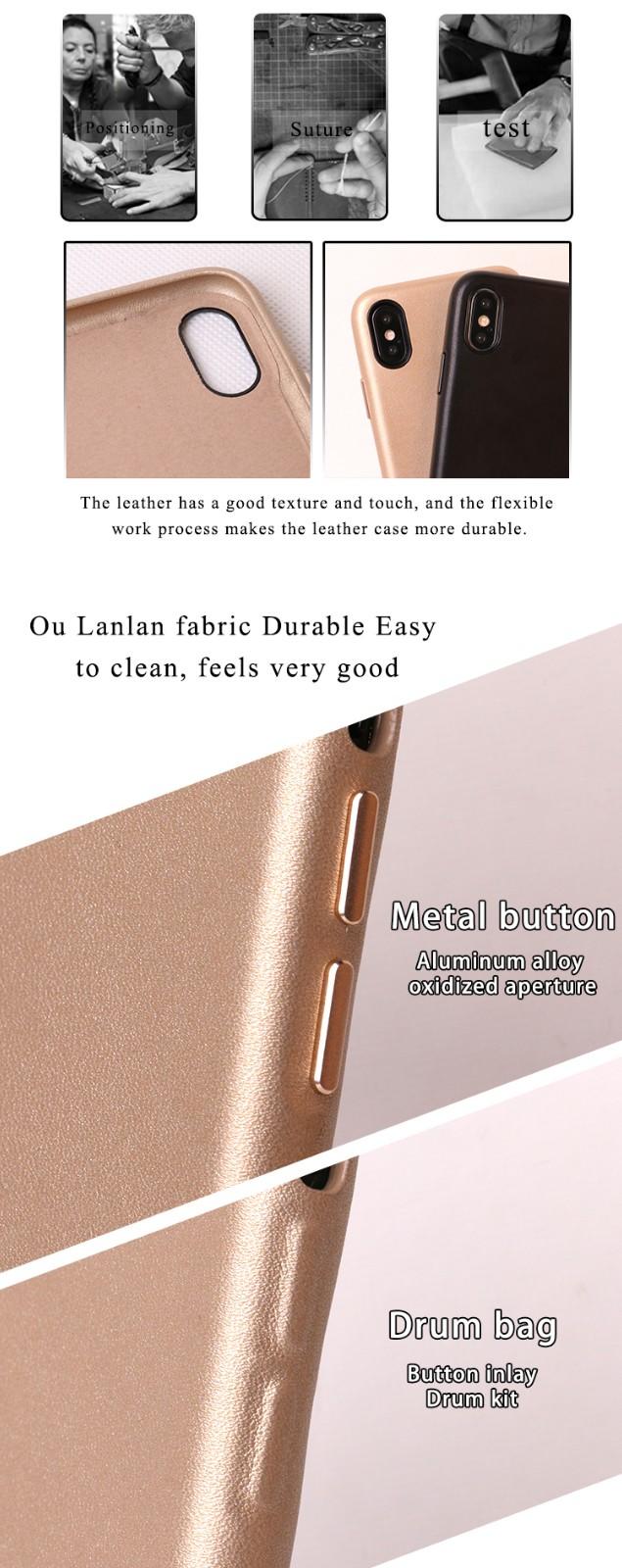 Vserstore exquisite iphone case maker on sale for iphone x-3