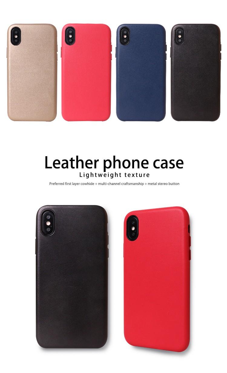 Vserstore exquisite iphone case maker on sale for iphone x-2