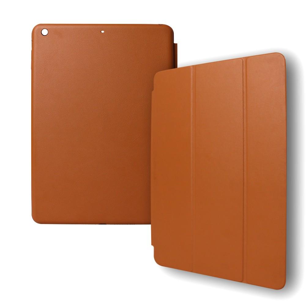 Vserstore smart ipad smart case promotion for ipad-2