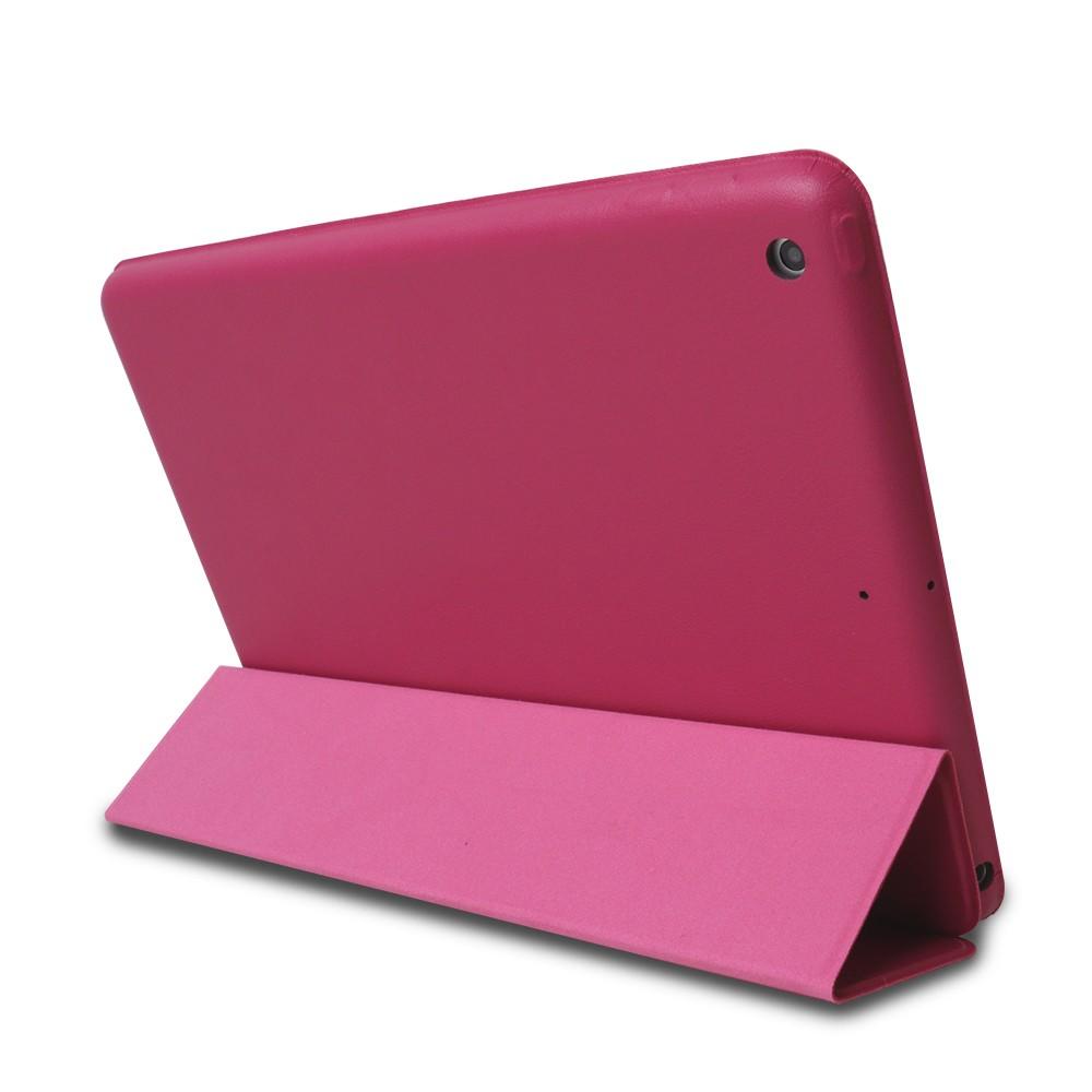 slim apple ipad cover case from China for ipad pro-2