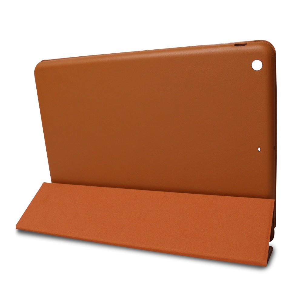 Vserstore smart ipad smart case promotion for ipad-1