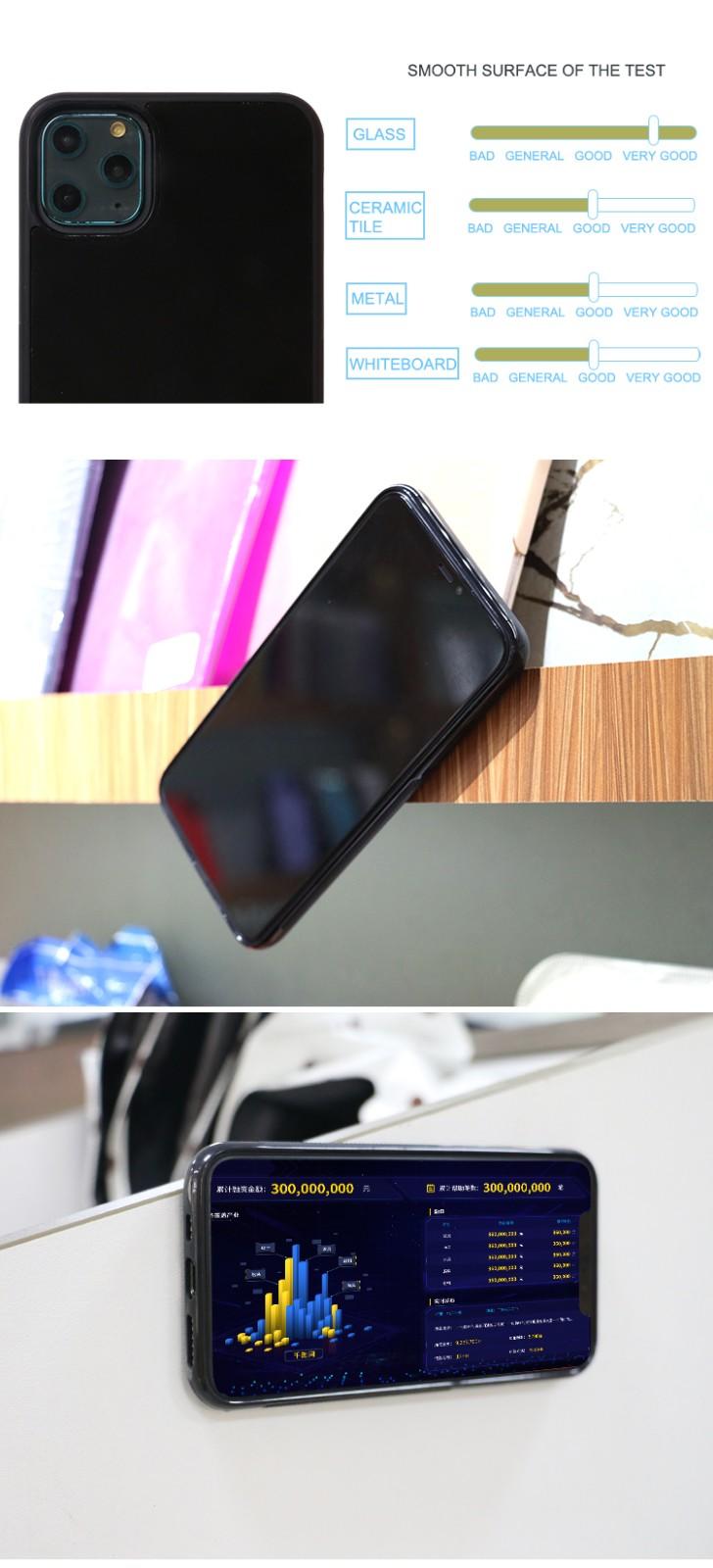 durable good phone cases wholesale for iphone-3