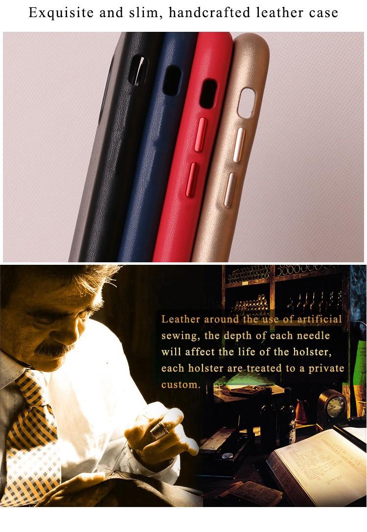 Vserstore exquisite iphone case maker on sale for iphone x-1