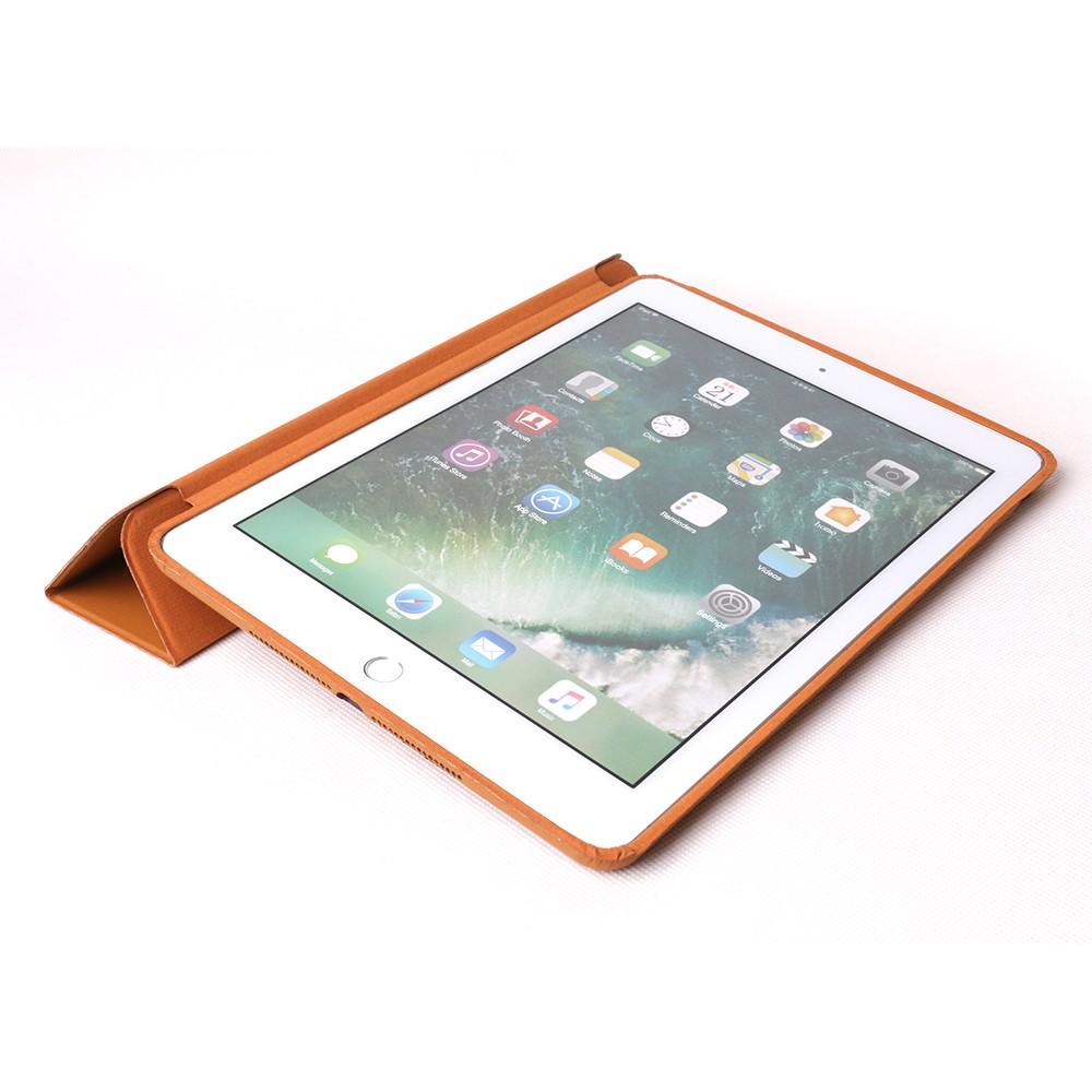 Vserstore smart ipad smart case promotion for ipad-3