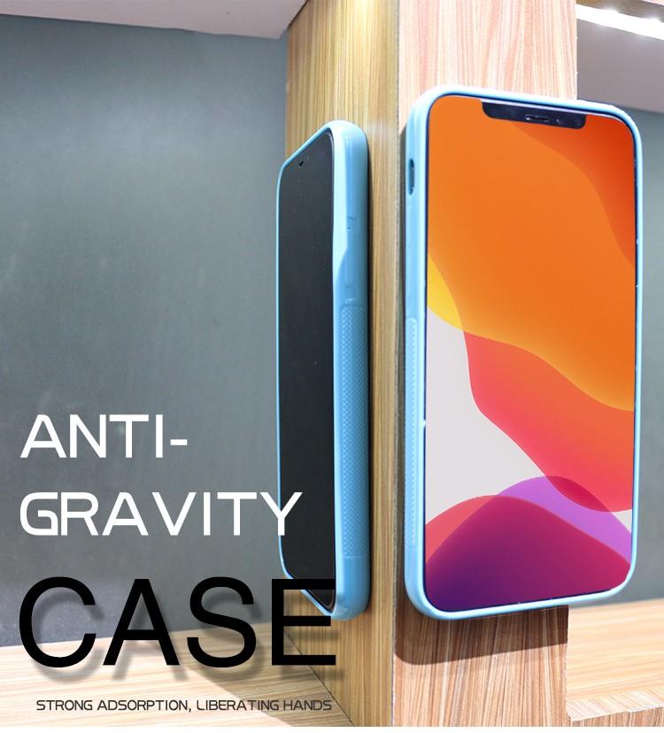 professional cell phone protective cases factory price for Huawei-1